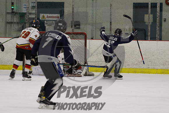 0T2A6188