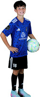 U13Rep_Austin_Rocha_4819