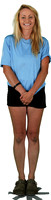 U8-806_0_HeadCOACH_6826