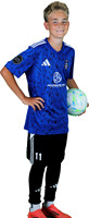 U13Rep_Brodie_McCredadie_4789