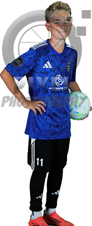 U13Rep_Brodie_McCredadie_4789
