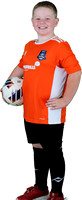 U10-1003_William_Noftall_5264