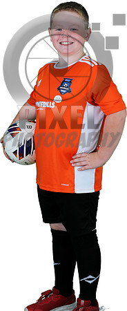 U10-1003_William_Noftall_5264