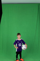 U6-602_Jacob_Metzger_7967