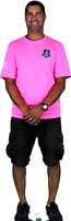 U6-601_0_HeadCOACH_5510