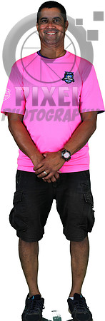 U6-601_0_HeadCOACH_5510
