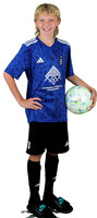 U11Rep_Brayden_Duncan_5461