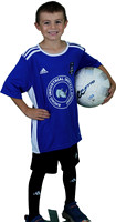 U8-805_Colton_Bunce_6200