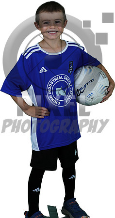 U8-805_Colton_Bunce_6200