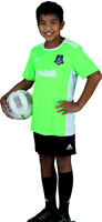 U13-1303_Charleston_Kim_6844