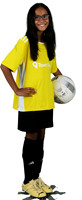 U10-1006_Olivia_Lesiak_7303