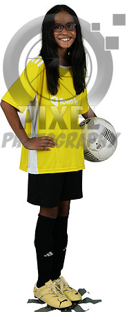 U10-1006_Olivia_Lesiak_7303