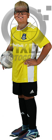 U10-1006_Jackson_MacFarlane_6863