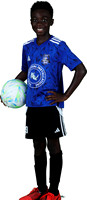 U9Rep_Noah_Osei_4741