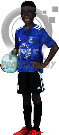 U9Rep_Noah_Osei_4741