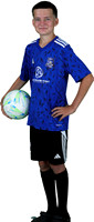U13Rep_Victor_Brown_4974