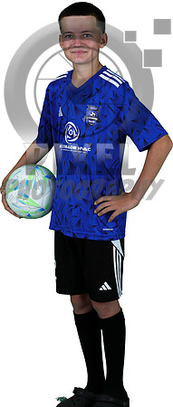 U13Rep_Victor_Brown_4974