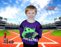 PLAYER_7_U5Purple_Max_HOOD