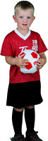 U4-405_Austin_Holmes_5362