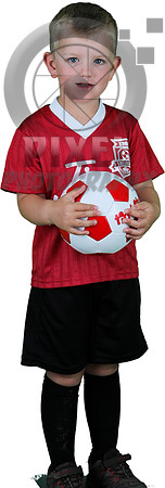 U4-405_Austin_Holmes_5362