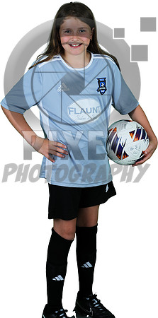 U13-1305_Julia_Martin_6015