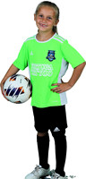 U8-803_Eisly_Murray_6127