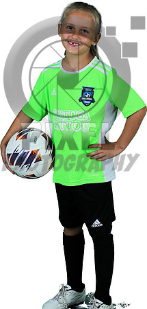 U8-803_Eisly_Murray_6127