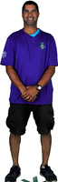 U8-801_0_HeadCOACH_5515