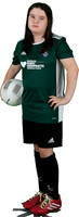 U13-1304_Chantelle_Edwards_7578