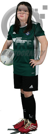 U13-1304_Chantelle_Edwards_7578