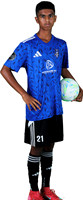 U13Rep_Aryan_Matharu_5041
