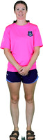 U6-601_0_HeadCOACH_5504
