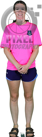 U6-601_0_HeadCOACH_5504