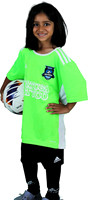 U8-803_Mahdia_Taufiq_6052