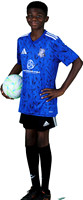 U13Rep_Terrence_Hall_4808