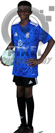 U13Rep_Terrence_Hall_4808