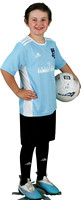 U8-806_Cameron_Stapleton_6888