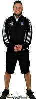 U11Rep_00C_CoachingStaff_5617