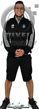 U11Rep_00C_CoachingStaff_5617