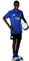 U15Rep_Oluwaseyi_Ogunmekan_5631