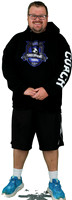 U8Rep_00C_CoachingStaff_5377