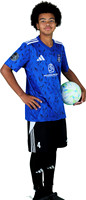 U13Rep_Marcus_Tulk_4961