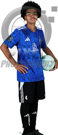 U13Rep_Marcus_Tulk_4961