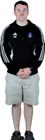 U13Rep_0_CoachingSTAFF_5068