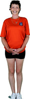 U6-605_0_HeadCOACH_5794