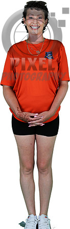 U6-605_0_HeadCOACH_5794