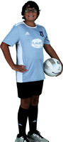 U13-1305_Lincoln_Bumstead_7000