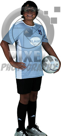 U13-1305_Lincoln_Bumstead_7000
