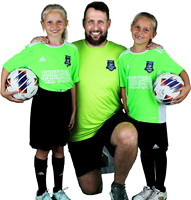 U8-803_0_HeadCOACH_6140