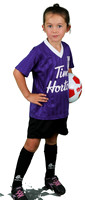 U4-404_Ryleigh_Jones_5945